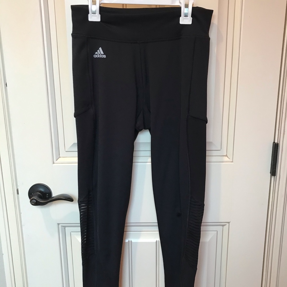 women’s adidas leggings